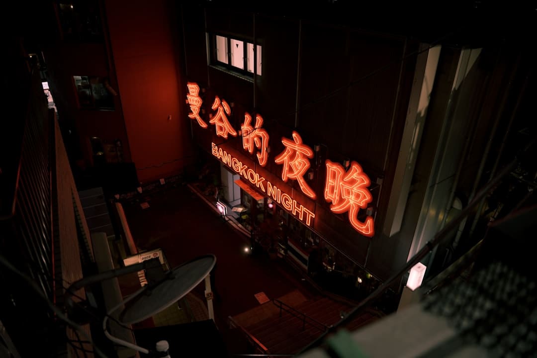 佐佐木希首谈渡部建越轨风云：到现在都没彻底宽恕